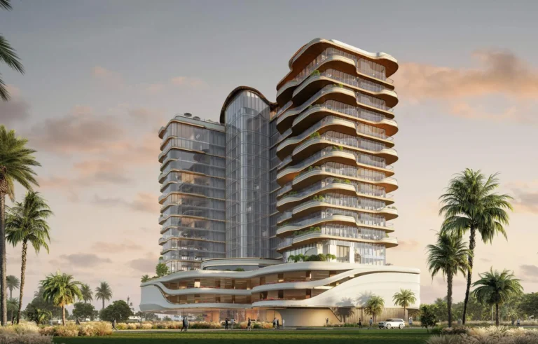 LIV Oceanside