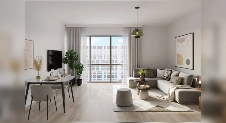 Liva Apartments at Town Square Liva Apartments at Town Square