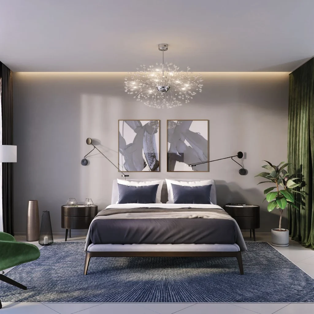 Living Garden 2 by Lootah Real Estate Development L.L.C | Lootah Real Estate Development in JVC District 14, Jumeirah Village Circle, Dubai | Lootah in JVC District 14, Dubai