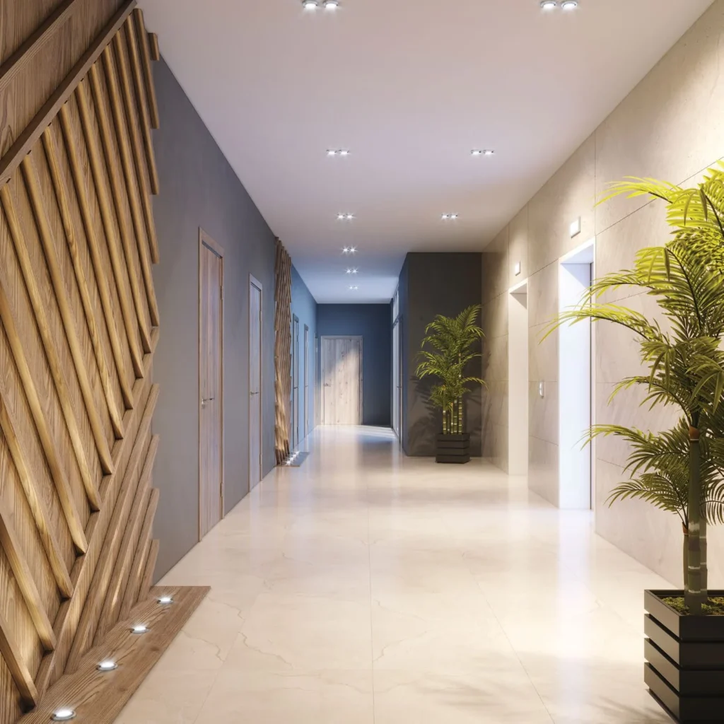 Living Garden 2 by Lootah Real Estate Development L.L.C | Lootah Real Estate Development in JVC District 14, Jumeirah Village Circle, Dubai | Lootah in JVC District 14, Dubai