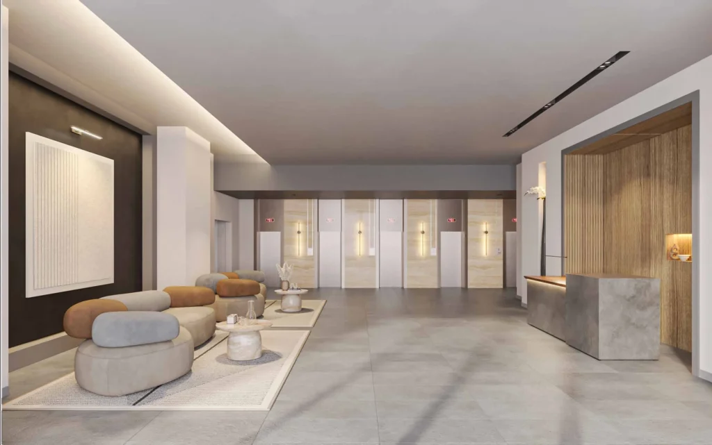Living Legends Phase 4 by Amer Alghurair Real Estate Development Co in Majan, Dubai