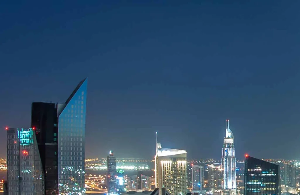 Living Legends Phase 5 by Amer Alghurair Real Estate Development Co in Majan, Dubai