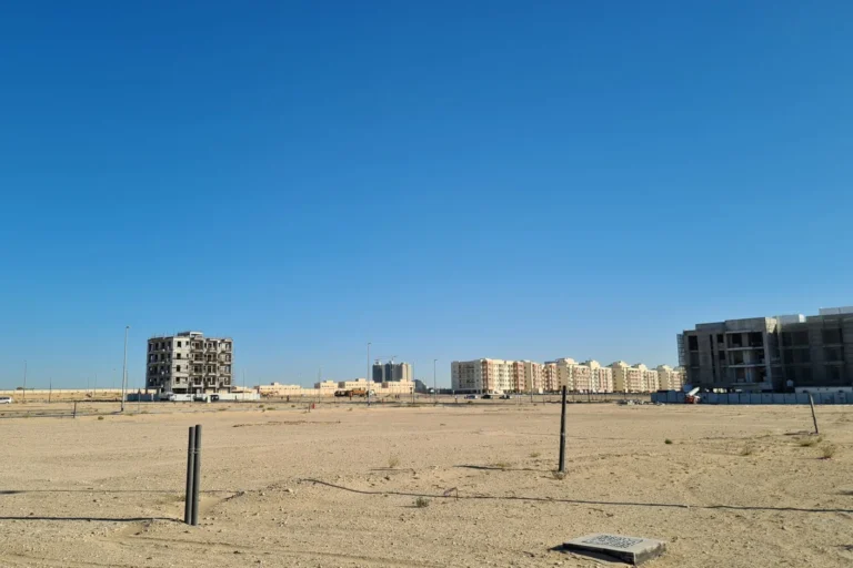 Liwan 2