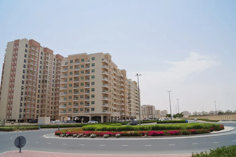 Liwan