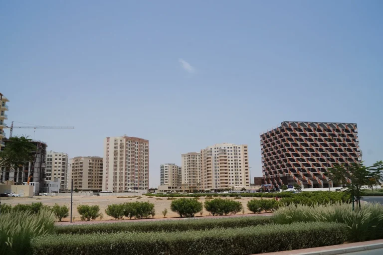 Liwan
