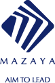 Al Mazaya