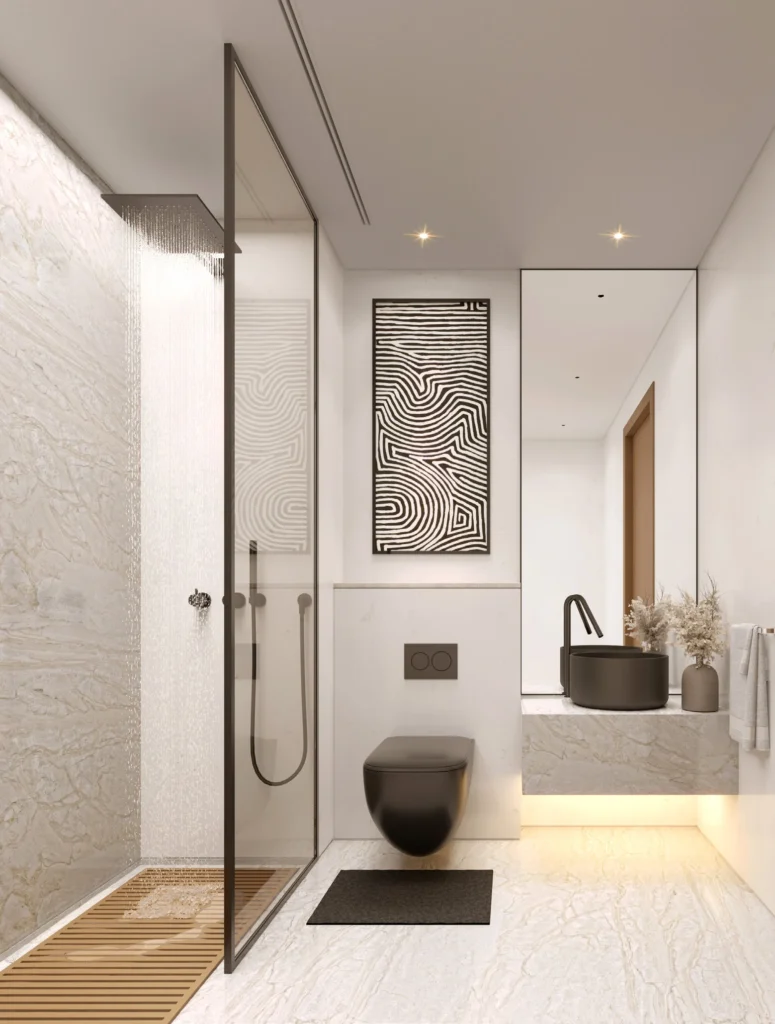 Lorena Tower by Tiger Group in JVC District 11, Dubai