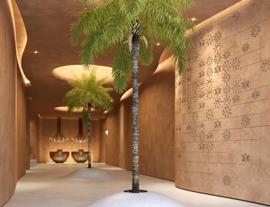 Lorena Tower by Tiger Group in JVC District 11, Dubai