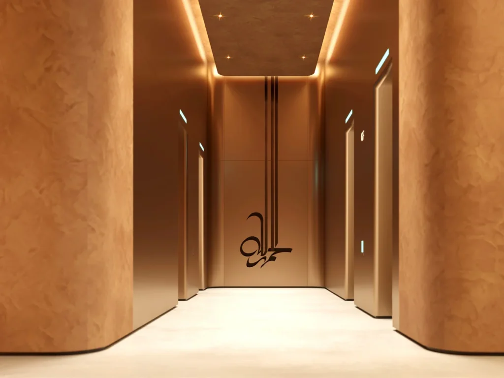 Lorena Tower by Tiger Group in JVC District 11, Dubai