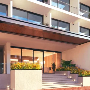 Luma 21 by Townx Real Estate Development L.L.C | TownX Development in Jumeirah Village Circle (JVC), Dubai | TownX Development in JVC District 14, Dubai
