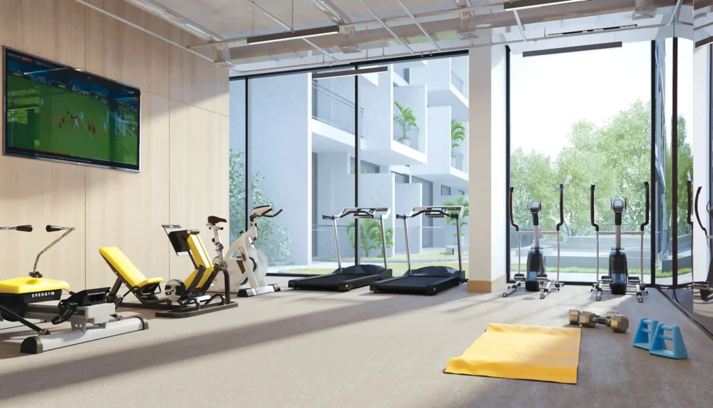 Luma 21 by Townx Real Estate Development L.L.C | TownX Development in Jumeirah Village Circle (JVC), Dubai | TownX Development in JVC District 14, Dubai