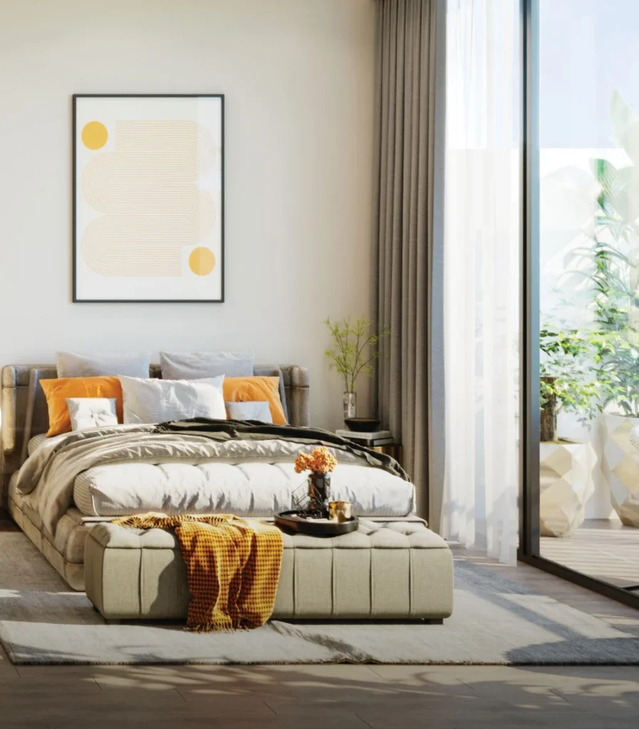 Luma 21 by Townx Real Estate Development L.L.C | TownX Development in Jumeirah Village Circle (JVC), Dubai | TownX Development in JVC District 14, Dubai