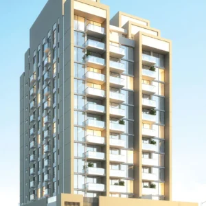 Luma 21 by Townx Real Estate Development L.L.C | TownX Development in Jumeirah Village Circle (JVC), Dubai | TownX Development in JVC District 14, Dubai
