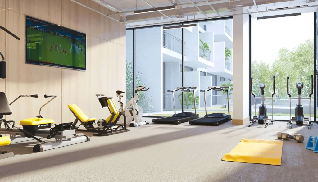 Luma 22 by Townx Real Estate Development L.L.C | TownX Development in JVC District 10, Dubai