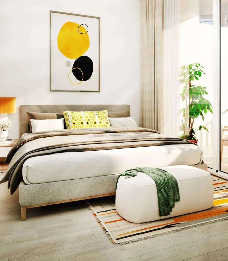 Luma 22 by Townx Real Estate Development L.L.C | TownX Development in JVC District 10, Dubai