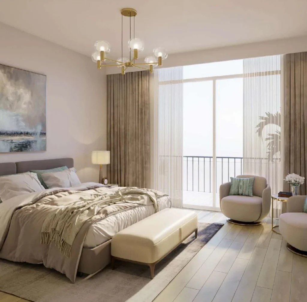 Luma 22 by Townx Real Estate Development L.L.C | TownX Development in JVC District 10, Dubai