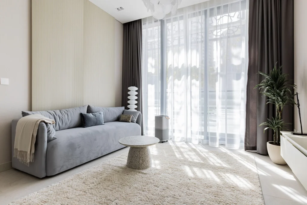Luminar Tower 1 by Obj1 Real Estate Development in Jumeirah Village Triangle, Dubai