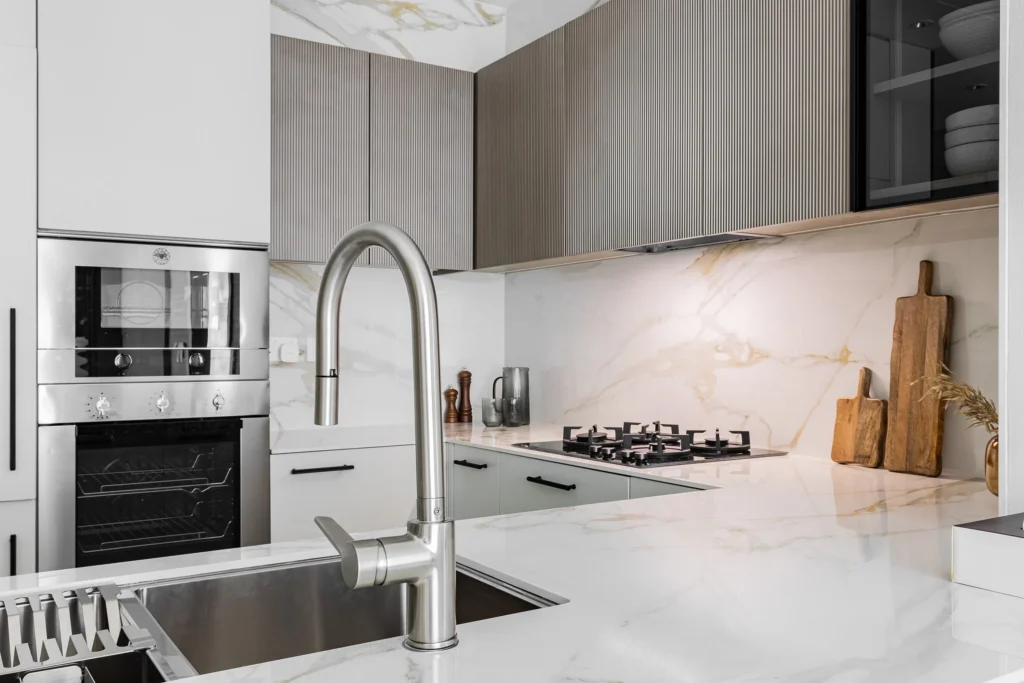 Luminar Tower 1 by Obj1 Real Estate Development in Jumeirah Village Triangle, Dubai