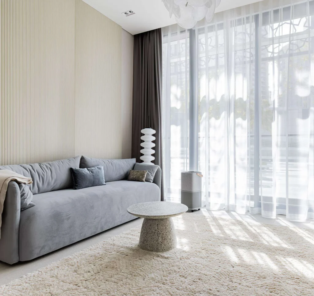 Luminar Tower 2 by Obj1 Real Estate Development in Jumeirah Village Triangle, Dubai