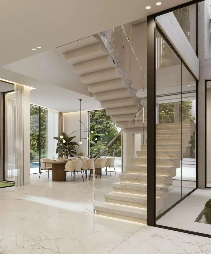 Lunaya by Zaya Living in Saih Shuaib 1, Dubai