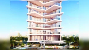 Luxury Canal Residences