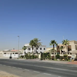 Nadd Al Hamar - Axutz