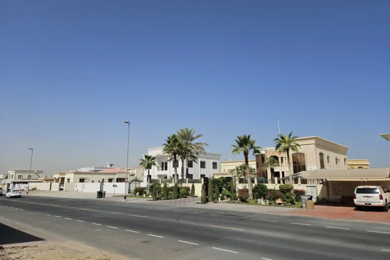 Nadd Al Hamar