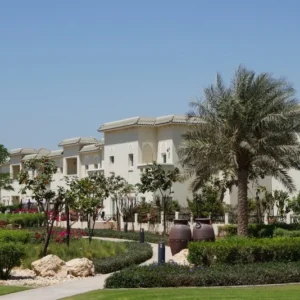 Mina Jebel Ali - Al Furjan 2366