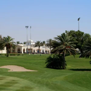Emirates Living