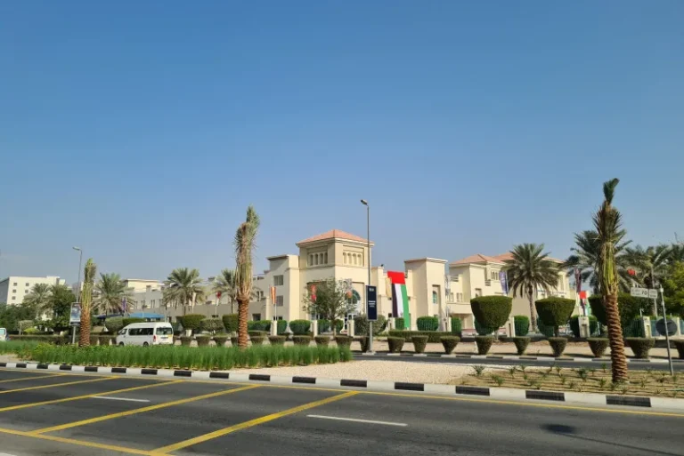 EXPO Hills