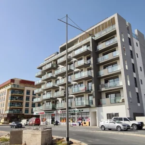 International City 2 - International City Phase 3 24225