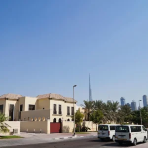 Al Wasl