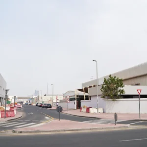 Al Quoz - Cjz8O