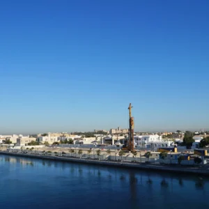 Jumeirah 2