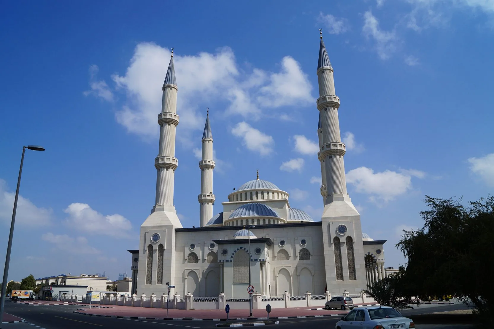 Al Safa