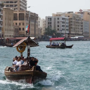 Deira