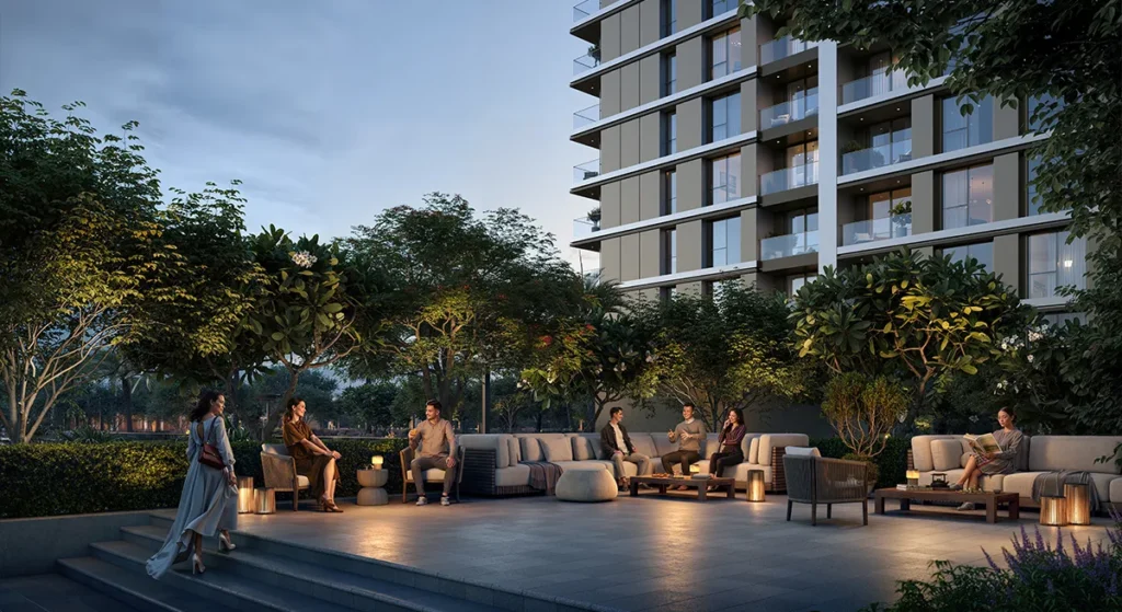 Lyvia by Palace at Dubai Creek Harbour — 421890_featuredImageLandscape.jpg