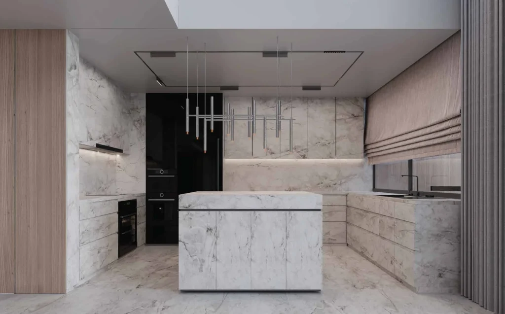 Mada'in Tower by Marina Arcade Real Estate (L.L.C) | Mada'in Properties in Dubai Marina