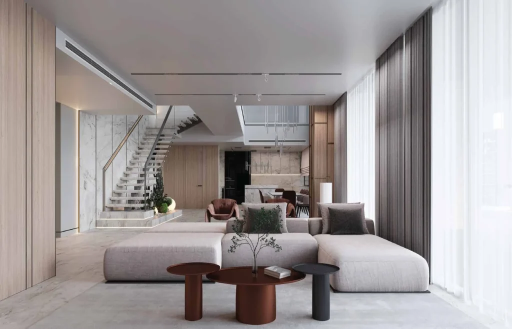 Mada'in Tower by Marina Arcade Real Estate (L.L.C) | Mada'in Properties in Dubai Marina
