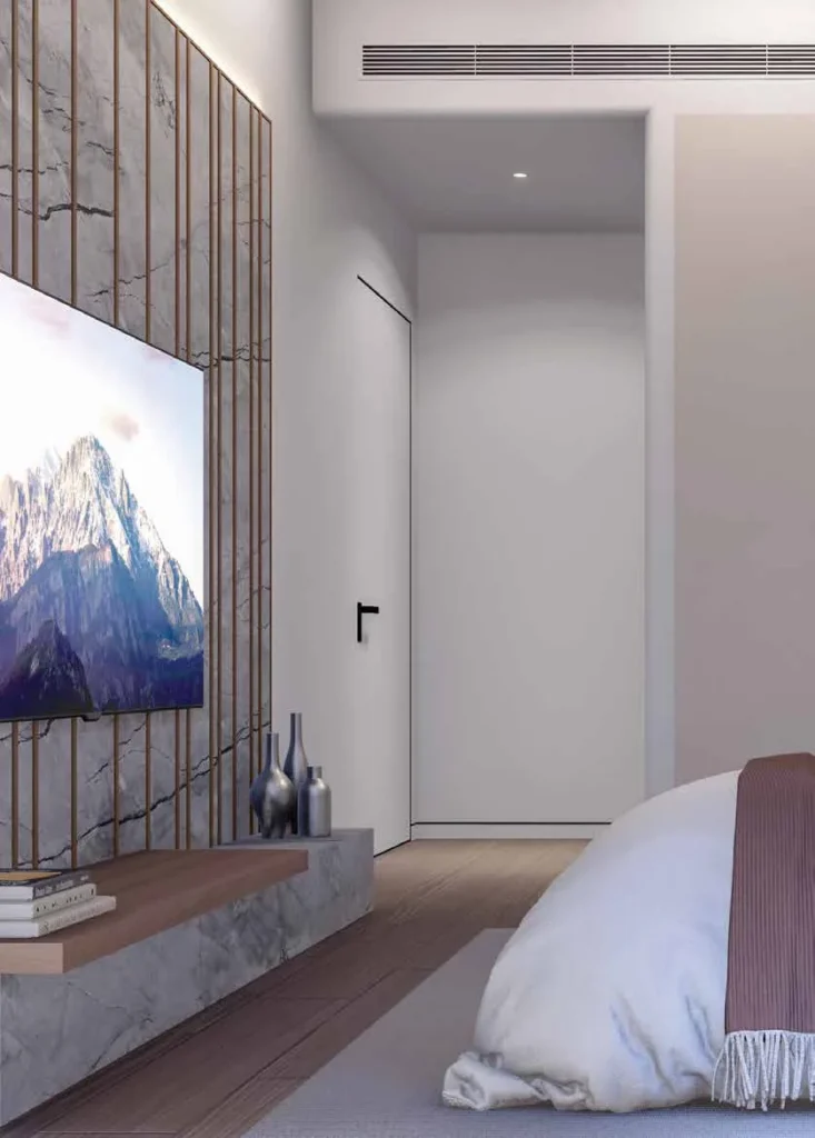 Mada'in Tower by Marina Arcade Real Estate (L.L.C) | Mada'in Properties in Dubai Marina