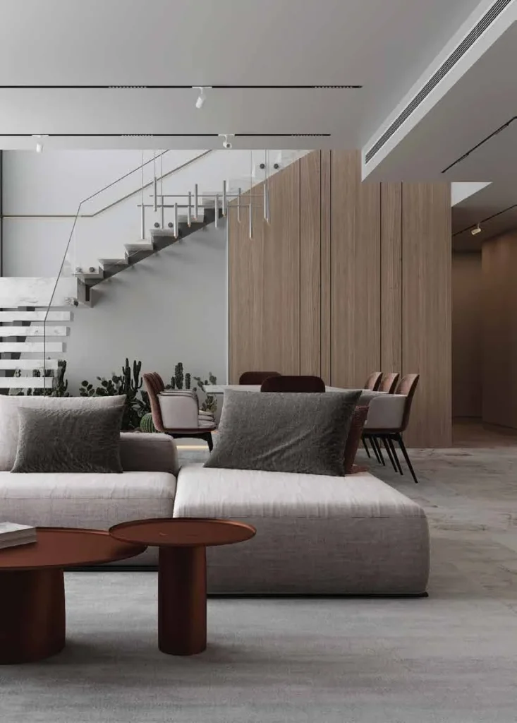 Mada'in Tower by Marina Arcade Real Estate (L.L.C) | Mada'in Properties in Dubai Marina