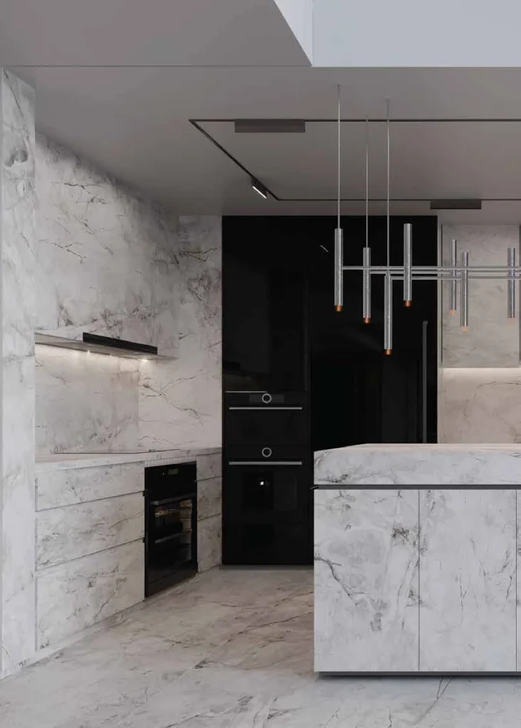 Mada'in Tower by Marina Arcade Real Estate (L.L.C) | Mada'in Properties in Dubai Marina