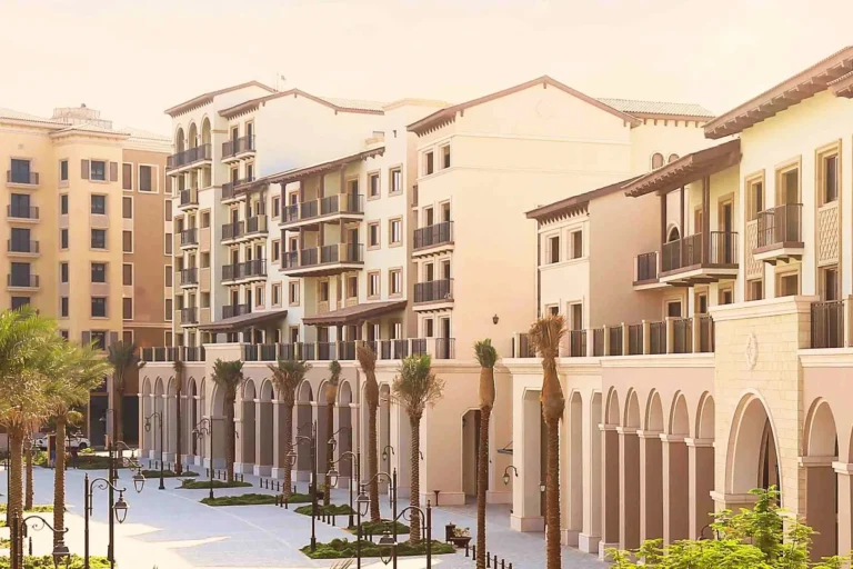 Madinat Badr