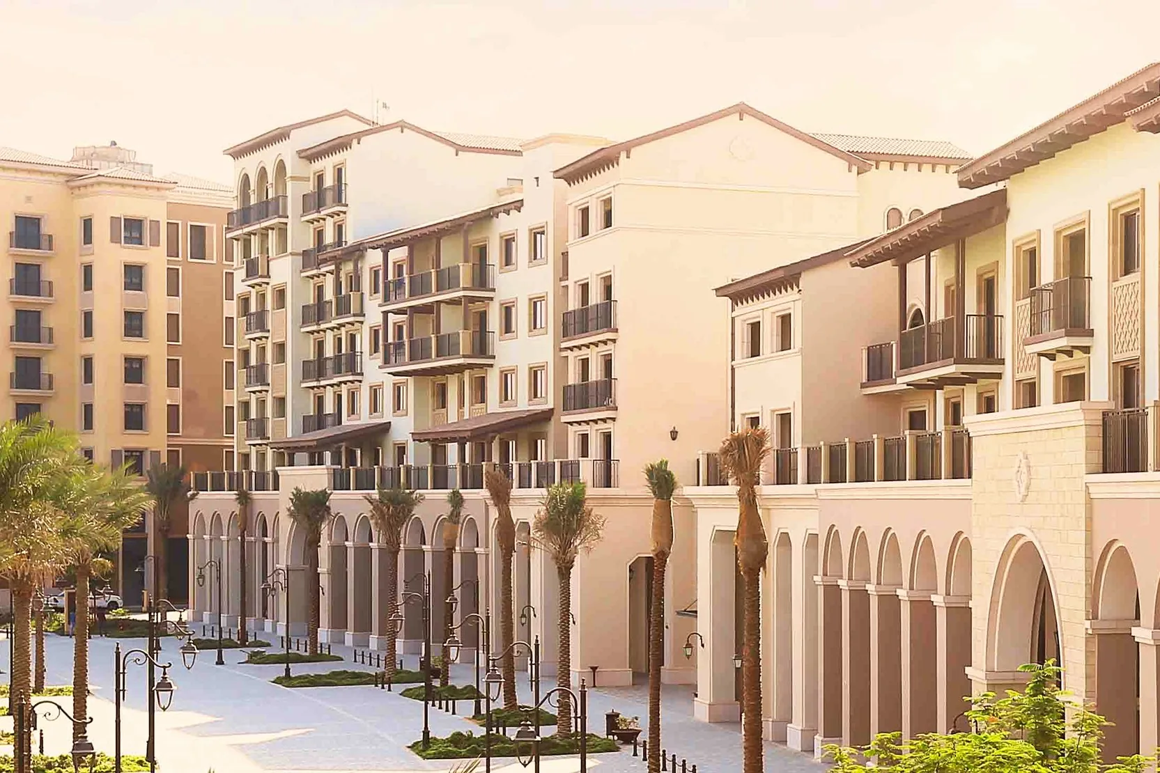 Madinat Badr - Madinat Badr