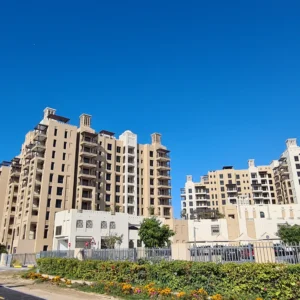 Madinat Jumeirah Living - Wvsb9
