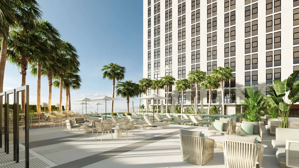 MAG 330 by Mag Property Development L.L.C | Mag 5 Property Development L.L.C | Mag Nass Property Development L.L.C | MAG Lifestyle Development in the City of Arabia in Dubailand, Dubai | MAG Property Development in City Of Arabia, Dubai