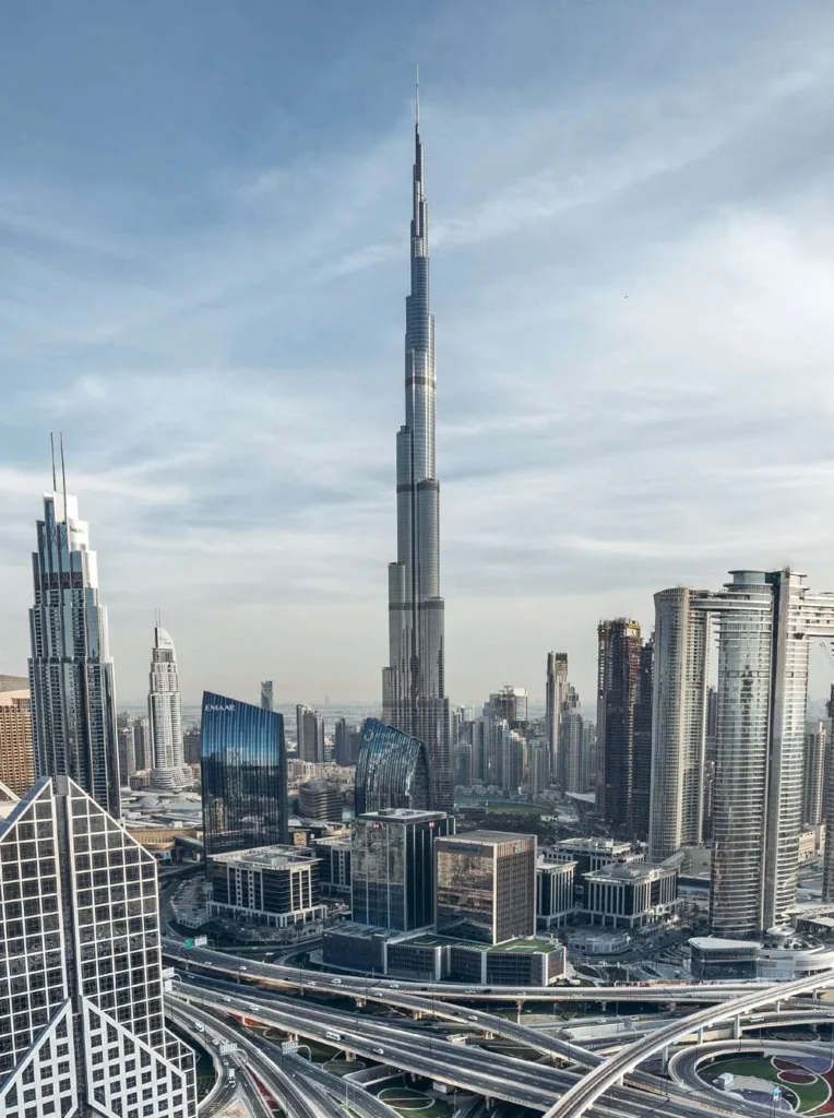 MAG 330 by Mag Property Development L.L.C | Mag 5 Property Development L.L.C | Mag Nass Property Development L.L.C | MAG Lifestyle Development in the City of Arabia in Dubailand, Dubai | MAG Property Development in City Of Arabia, Dubai