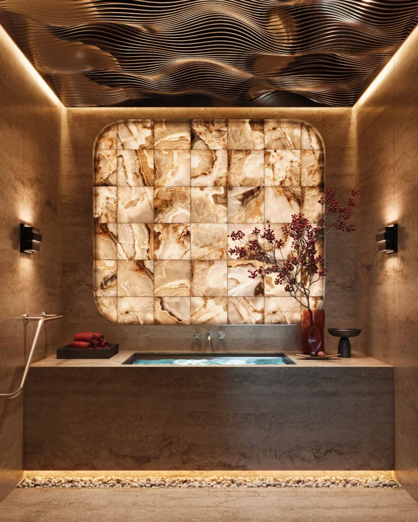 Mag 777 by Dng Property Development in Sports City, Dubai