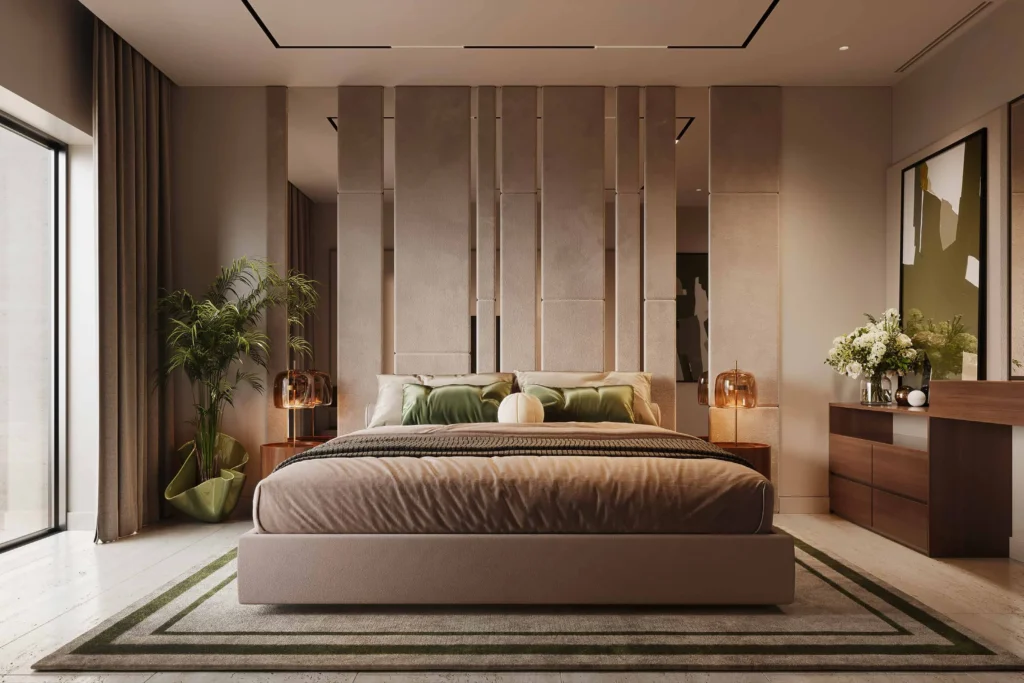 Mag 777 by Dng Property Development in Sports City, Dubai