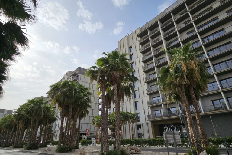 MAG City Residences